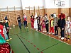 DSCN0039.jpg DSCN0039.jpg