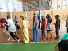 DSCN0040.jpg DSCN0040.jpg