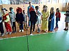 DSCN0044.jpg DSCN0044.jpg