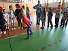 DSCN0045.jpg DSCN0045.jpg