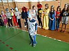 DSCN0046.jpg DSCN0046.jpg