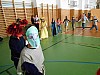 DSCN0047.jpg DSCN0047.jpg