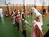 DSCN0049.jpg DSCN0049.jpg