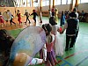 DSCN0050.jpg DSCN0050.jpg