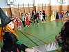 DSCN0051.jpg DSCN0051.jpg