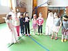 DSCN0055.jpg DSCN0055.jpg