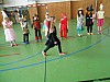 DSCN0057.jpg DSCN0057.jpg