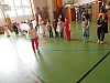 DSCN0058.jpg DSCN0058.jpg