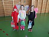 DSCN0060.jpg DSCN0060.jpg