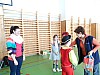 DSCN0061.jpg DSCN0061.jpg