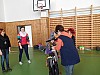 DSCN0062.jpg DSCN0062.jpg
