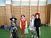 DSCN0063.jpg DSCN0063.jpg