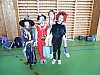 DSCN0064.jpg DSCN0064.jpg