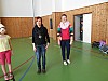 DSCN0065.jpg DSCN0065.jpg
