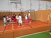 DSCN0066.jpg DSCN0066.jpg