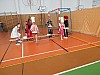 DSCN0067.jpg DSCN0067.jpg