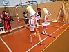 DSCN0068.jpg DSCN0068.jpg