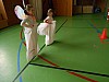 DSCN0069.jpg DSCN0069.jpg