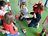 DSCN0071.jpg DSCN0071.jpg