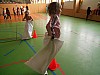DSCN0072.jpg DSCN0072.jpg