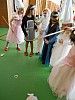 DSCN0075.jpg DSCN0075.jpg
