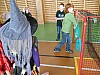 DSCN0079.jpg DSCN0079.jpg