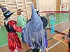 DSCN0081.jpg DSCN0081.jpg