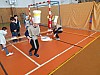 DSCN0083.jpg DSCN0083.jpg