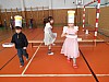 DSCN0084.jpg DSCN0084.jpg