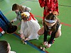 DSCN0086.jpg DSCN0086.jpg