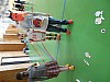 DSCN0087.jpg DSCN0087.jpg