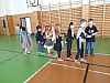 DSCN0091.jpg DSCN0091.jpg