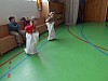 DSCN0092.jpg DSCN0092.jpg