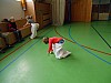 DSCN0093.jpg DSCN0093.jpg