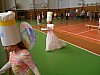 DSCN0094.jpg DSCN0094.jpg
