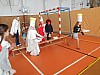 DSCN0095.jpg DSCN0095.jpg