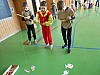 DSCN0096.jpg DSCN0096.jpg