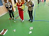 DSCN0097.jpg DSCN0097.jpg