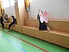 DSCN0099.jpg DSCN0099.jpg