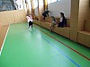 DSCN0100.jpg DSCN0100.jpg