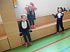 DSCN0101.jpg DSCN0101.jpg