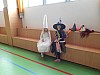 DSCN0103.jpg DSCN0103.jpg