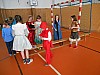 DSCN0104.jpg DSCN0104.jpg