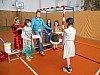 DSCN0105.jpg DSCN0105.jpg