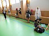 DSCN0106.jpg DSCN0106.jpg