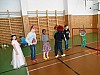 DSCN0107.jpg DSCN0107.jpg
