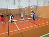 DSCN0108.jpg DSCN0108.jpg