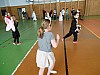 DSCN0109.jpg DSCN0109.jpg