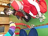 DSCN0110.jpg DSCN0110.jpg