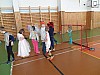 DSCN0112.jpg DSCN0112.jpg